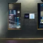 Hotel El Raset 3*