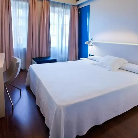 El Raset 3* Dénia