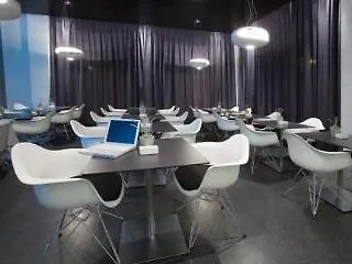 هوتل إل راسيت دينايا