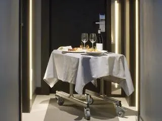 Hotel El Raset Dénia