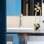 El Raset فندق دينايا