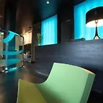El Raset 3* دينايا