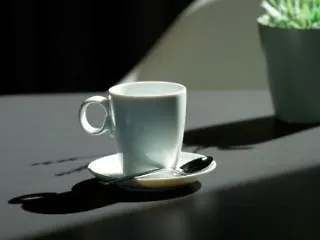 El Raset Дения