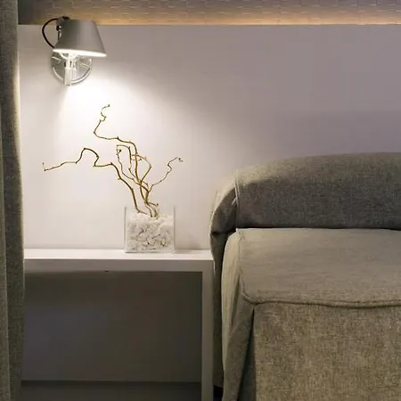 El Raset Ξενοδοχείο 3*