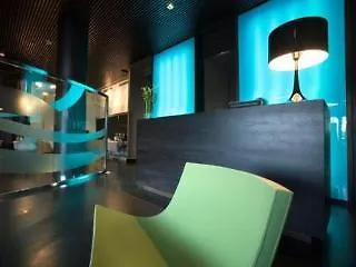 El Raset 3* Dénia